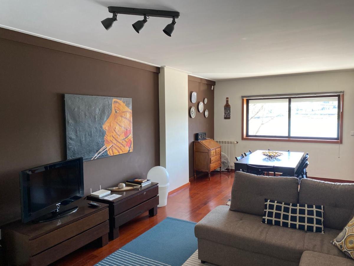 Riverfront Haven Family'S Choice With Free Garage Porto Exterior foto